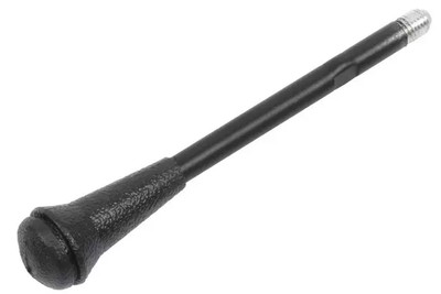 Genuine GM Steering Column Tilt Release Lever 15685569