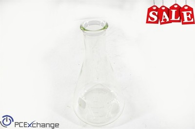 Pyrex 5320 2000 mL Flask