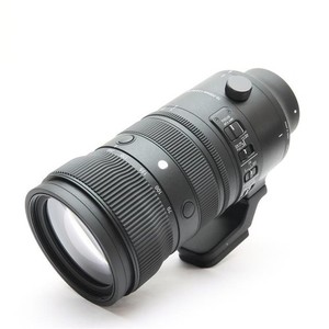 Sigma 70 200mm F2 8 | eBay