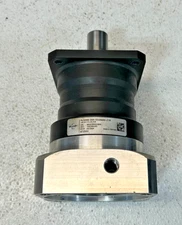 Neugart PLN090-003-SSSB4AE-Z19 Planetary Gearbox