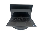 Dell XPS 13 9350-i7-6560U@2.20GHz 8GB DDR3 Ram No SSD/OS Iris GFx  *AS IS* (819)