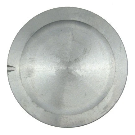 Juego de pistones de motor Sealed Power H831CP Sealed Power H831 Cp Foto 2 de 4