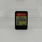 New Super Mario Bros U Deluxe (Nintendo Switch, 2019) Cartridge Only