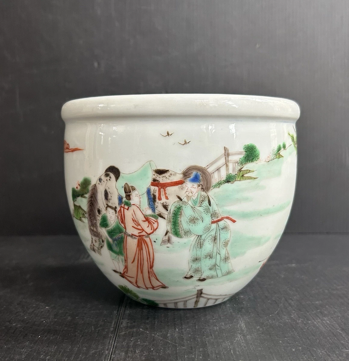 中国古董壶| eBay