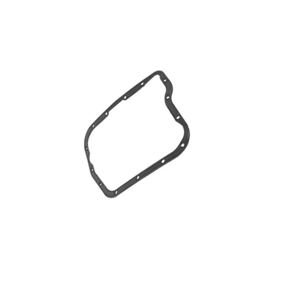 OEM Mopar For Dodge Ram 2500/Ram 3500 2002-2009 Oil Pan Gasket | For 2464324AB - Image 3 of 4