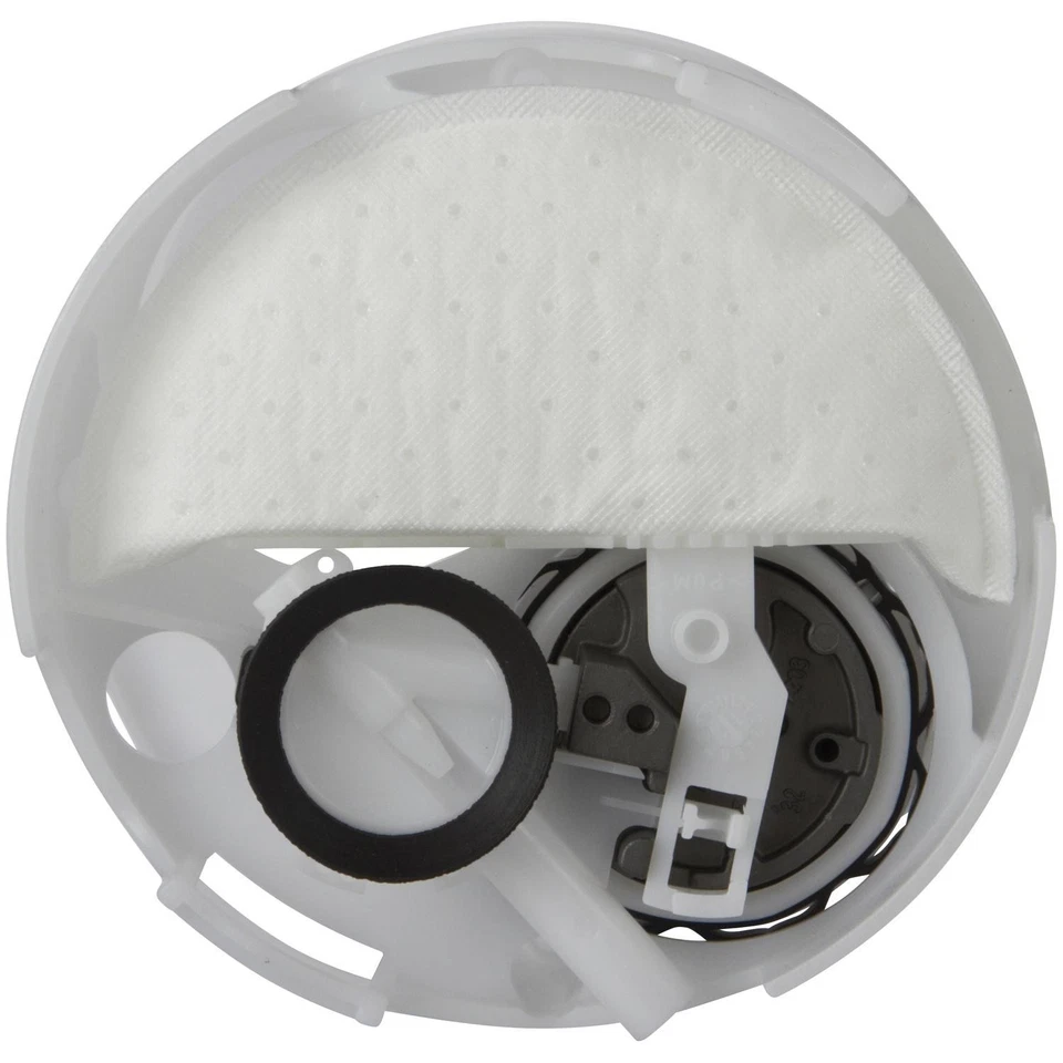 Bomba de combustible eléctrica Spectra Premium SP5070 para Mercedes-Benz CL550 S550 2007-2009 Foto 3 de 4