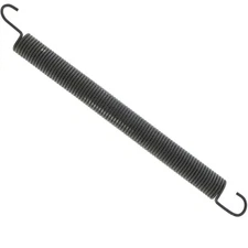 MTD 732-0963 Extension Spring Troy-Bilt XP Horse Bronco 50 795S 804H 2150 608H