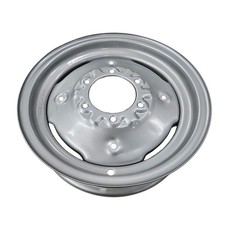 Front Rim 6 Lug Fits Cockshutt Tractor | 4.5