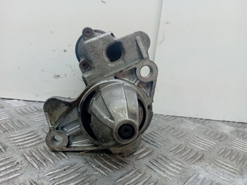 0001106019 MOTOR STARTET / 6120912 FÜR BMW R50 , R53 ONE