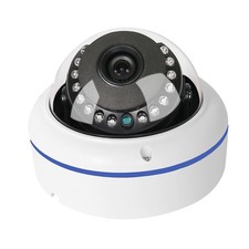 HD 4K Wifi Wireless IP Camera DIY Home Security Camera Surveillance Camera New