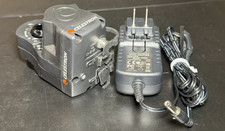 Celestron Focus Motor for SCT and EdgeHD Telescope Model 94155-A - Unused No Box