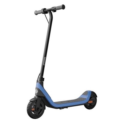 C2 Lite Kids Electric Scooter, 9.9 mph Max Speed, 5.9 Miles Max Range