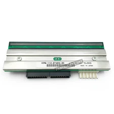 R07333000 Printhead For SATO LT408 Thermal Label Printer 203dpi New Genuine