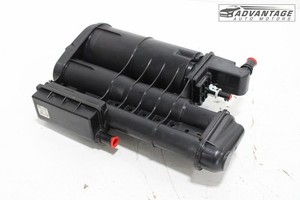 2019-2025 ACURA RDX 2.0L L4 FUEL VAPOR EVAPORATOR CHARCOAL CANISTER OEM