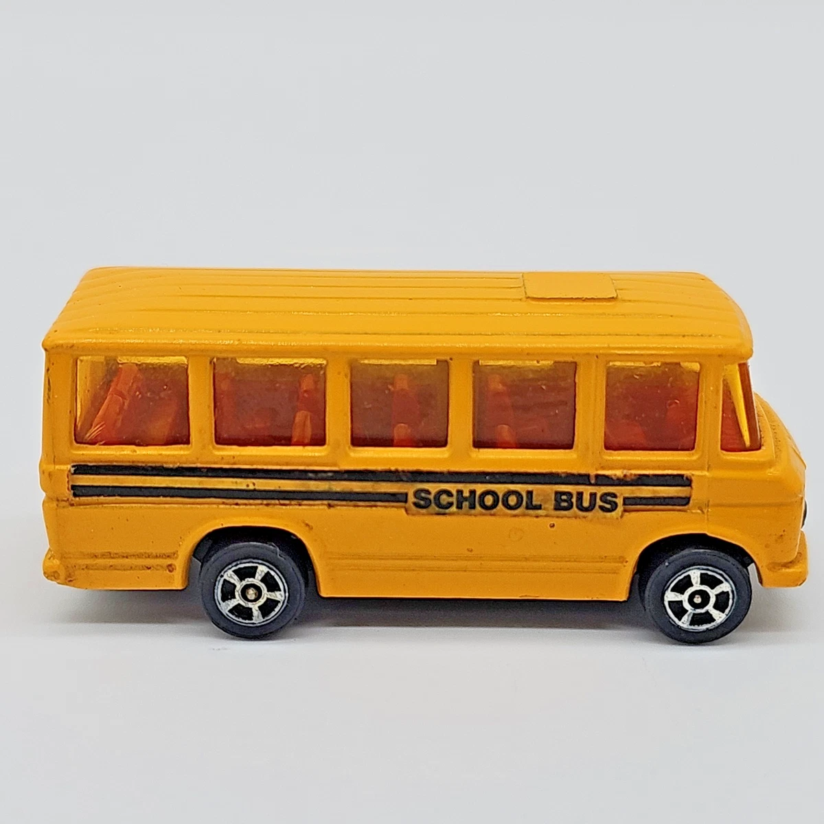 Corgi Mercedes-Benz Diecast Buses for sale | eBay