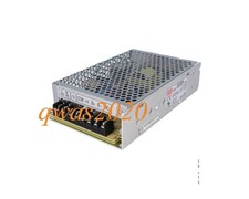 1pcs New MEAN WELL Switching Power Supply AD-55A