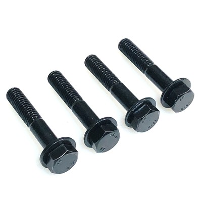 Screws for Samsung QN65Q7DTAFXZA (QN65Q7DTAF) TV Wall Mount (Set of 4)