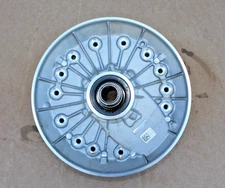 ZF8HP45 ZF8HP55 ZF8HP70 TRANSMISSION OIL PUMP OEM #0501.218.885 2012-UP 8 SPEED