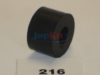 Japko GOJ216 Lagerbuchse FüR Stabilisator FüR Toyota