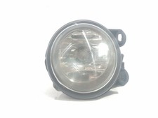 Antibrouillard BMW 3,3