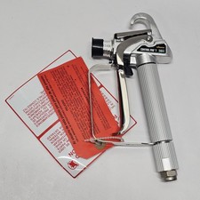 Wagner 130 Control Pro T Replacement Spray Gu...