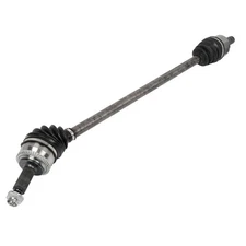 CV Axle Front Right For Kia Soul 2014 2015 2016-2019 L4 1.6L 2.0LRight Automatic