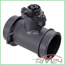 SENSORE MASSA ARIA PER MERCEDES BENZ CLASSE C W202 180-220 COUPE W124 C124 220