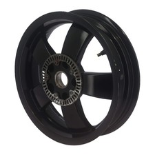 Jante avant (Piaggio - Vespa Gts Ie super Abs 125 2019 - 2022)