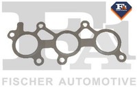 FA1 477-012 Dichtung FüR AbgaskrüMmer Dichtung AbgaskrüMmer