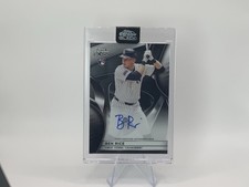 Encased Chrome 2025 Black Auto