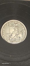 2018 1/10 oz. Platinum Britania ! 1st year of issue !! 2350.00 per troy oz