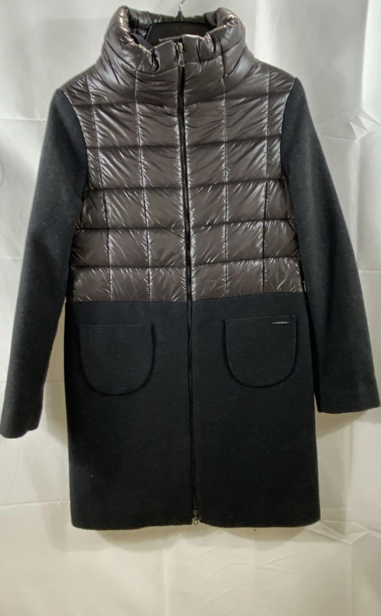 Cop-Copine Coats, Jackets & Vests for Women for sale | eBay