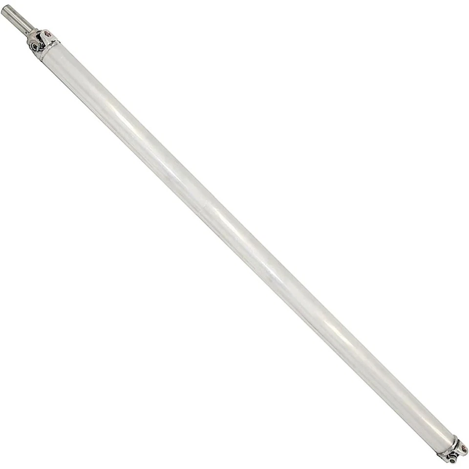 986-752 Dorman Driveshaft Rear for Chevy Chevrolet Colorado GMC Canyon 2017-2021 Foto 2 de 4