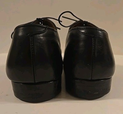 Alden 932