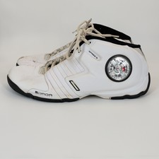 DADA Supreme Sneakers for Men for Sale - Shop Men display picture 1