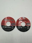 Resident Evil (GameCube, 2002) Loose