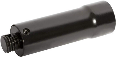 M20 Subwoofer Adapter (SSA21), Black