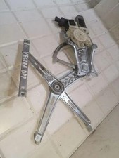 Lève vitre Opel GT