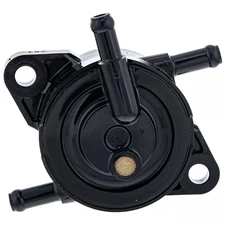 Genuine Kawasaki 49040-0802 Fuel Pump For FR600V FR651V FS481V FS730V 49040-0770