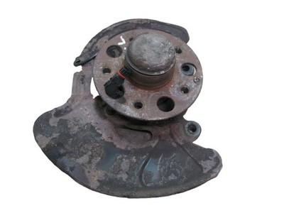 Achsschenkel Radnabe links vorn für MERCEDES C-KLASSE T S W 203 00-07 A20900