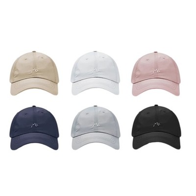 Sweatproof Hat Windproof Protecting Hat Multifunctional Comfortable Hat Unisex