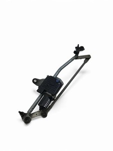 VW PASSAT B7 362 Scheibenwischermotor 3AB955023 2013 33365191 (AF2232)