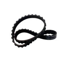 Timing Belt for Yamaha 4 Stroke F 6 8 9.9 HP Outboard Motors 60R 68T-46241-00