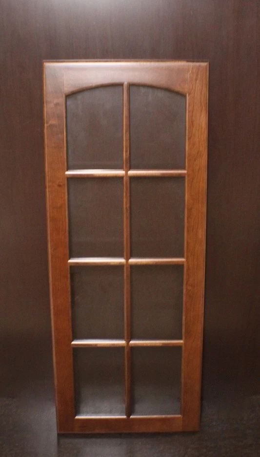 Kraftmaid Cabinets Cherry Chocolate | Cabinets Matttroy