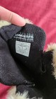 Bild 9 von 9