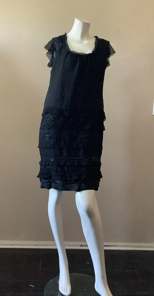 Women's Hanii Y Dresses for sale | eBay Women's Hanii Y Dresses for sale | eBay
