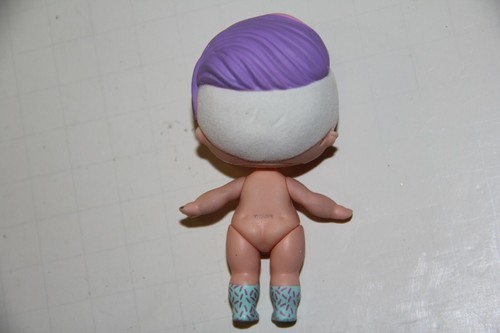 LOL Surprise Boys Series 3 Doll with 7 Surprises - YOU PICK (NEW, but OPENED) - Picture 32 of 85