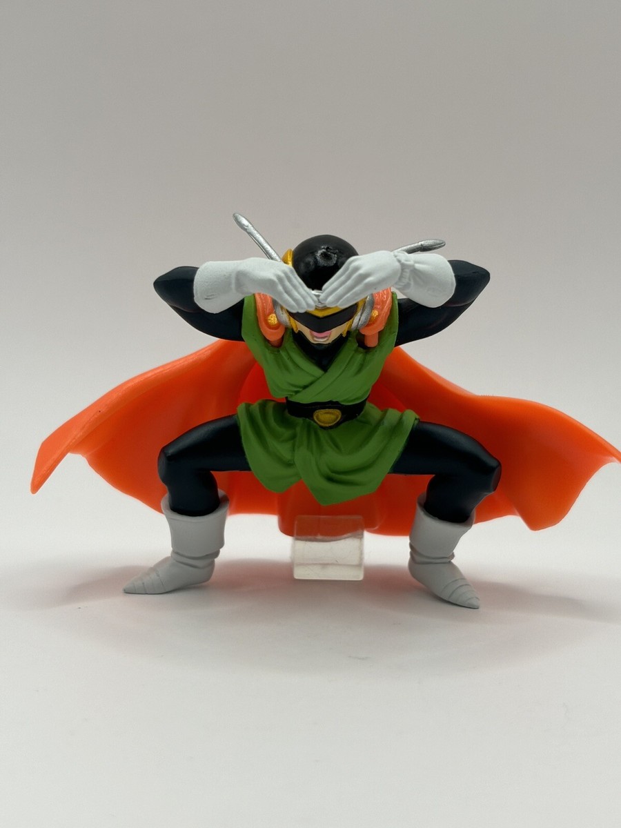 BANDAI - ドラゴンボール　SMSP 　AとBセット アミューズメント一番くじ DRAGONBALL超 SUPER MASTER STARS