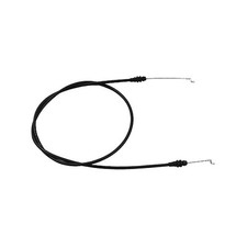 Engine Brake Cable Replaces MTD 746-0552 and 946-0552 746-04055