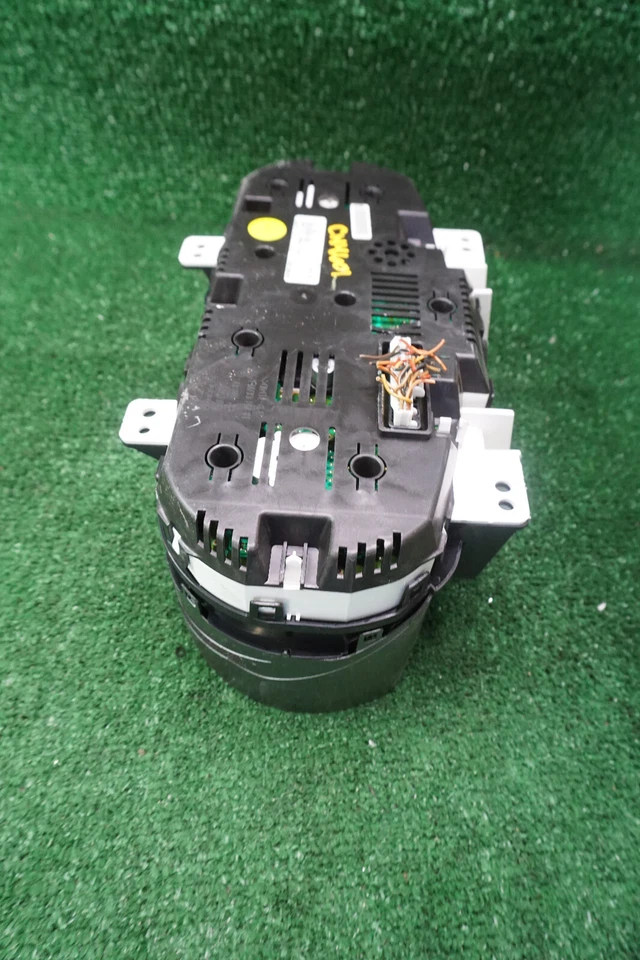 Hyundai Elantra 2014 2015 2016 velocímetro calibre panel OEM 940043Y010 Foto 3 de 4